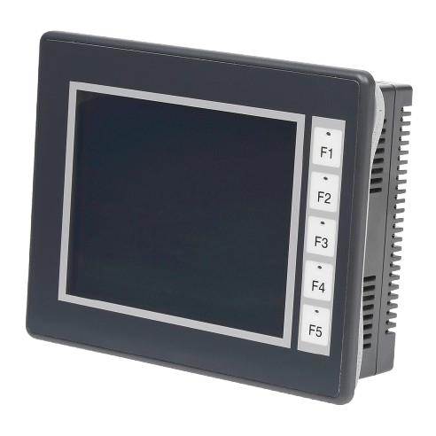 Automation Direct EA3-T6CL