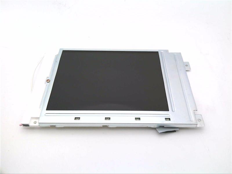 Sharp LM32P0731
