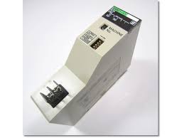 Omron C200HW-SRM21