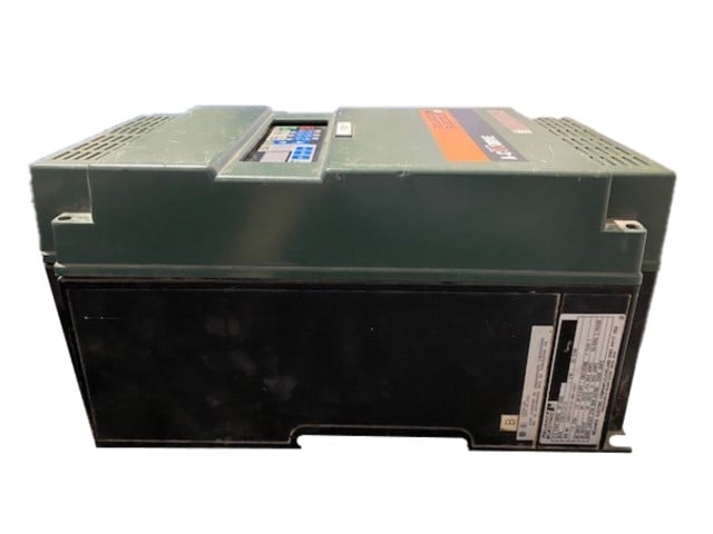 Abb 2GU51010
