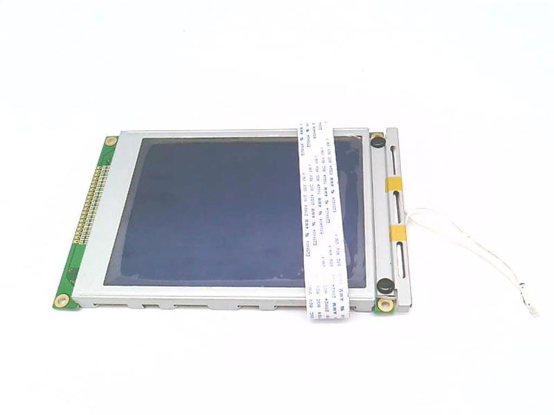 Hitachi SP14Q009