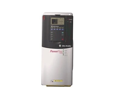 Allen Bradley 20BD3P4A3AYNANB0