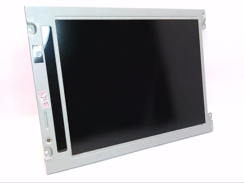 Sharp LM10V332