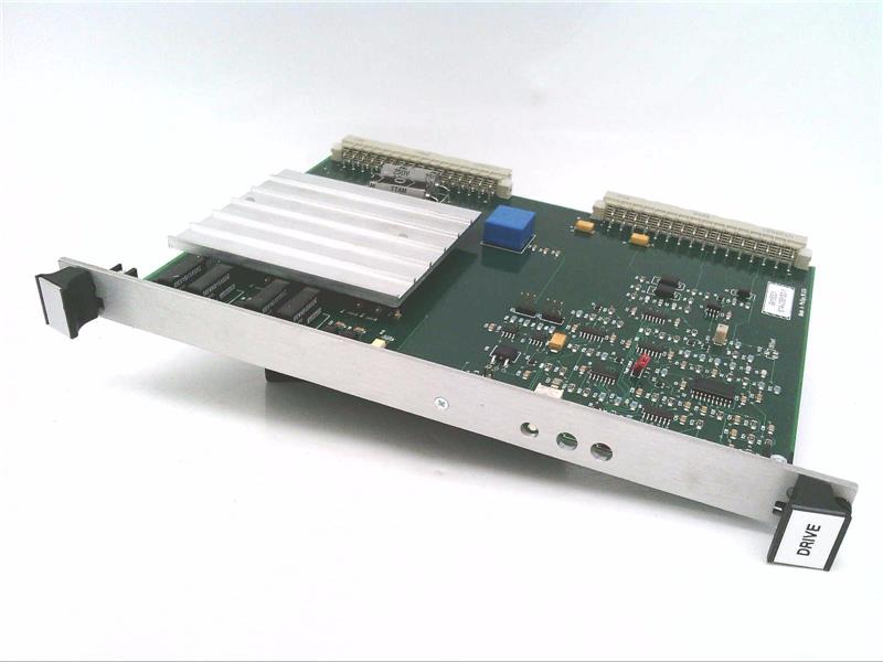 Marquip 9915001