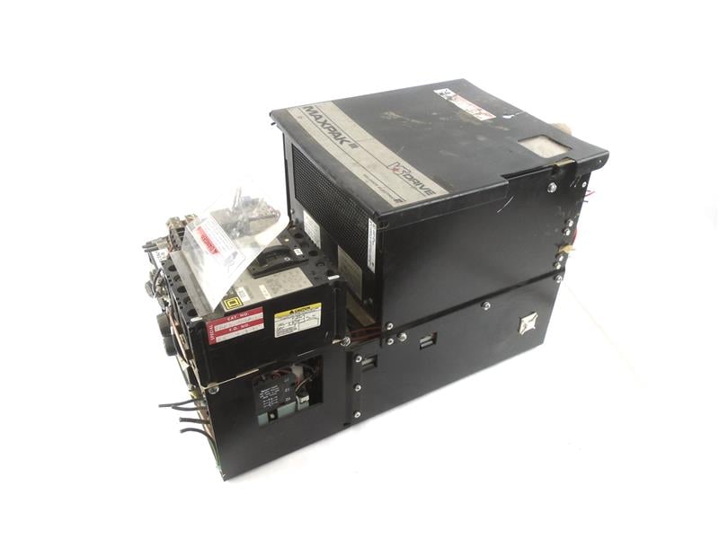 Abb 30P6161