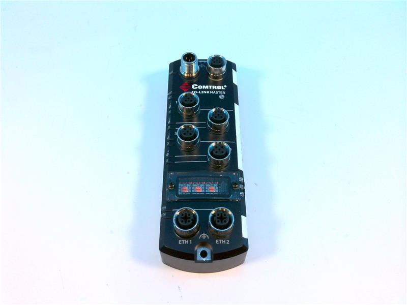 Comtrol 99570-8
