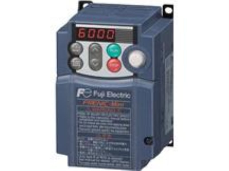 Fuji FRN0012C2S-7U