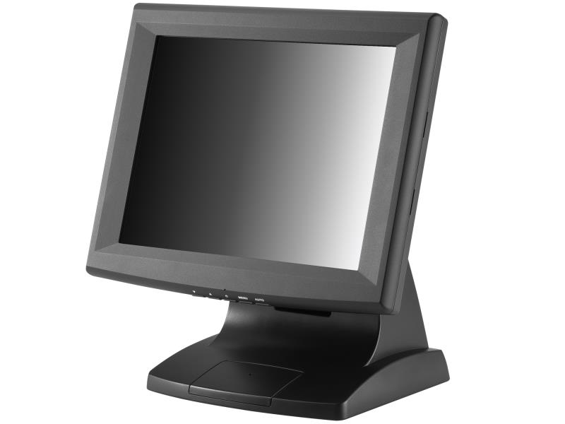 Xenarc Technologies 1200TS