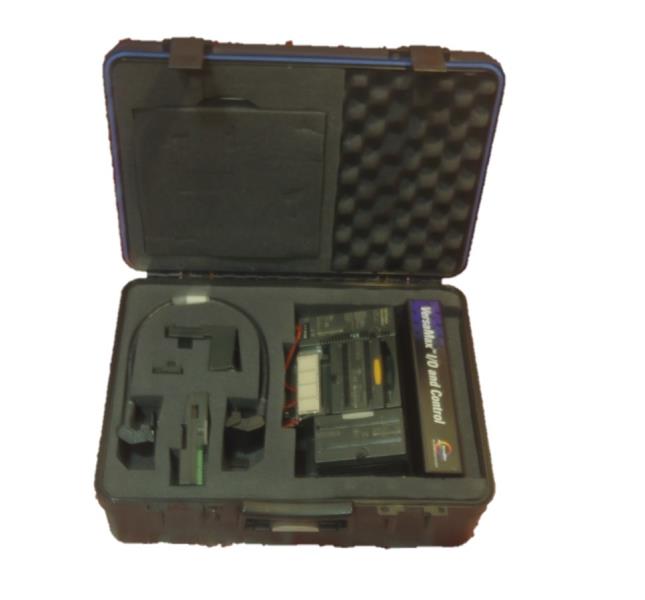 Fanuc IC200PKG102