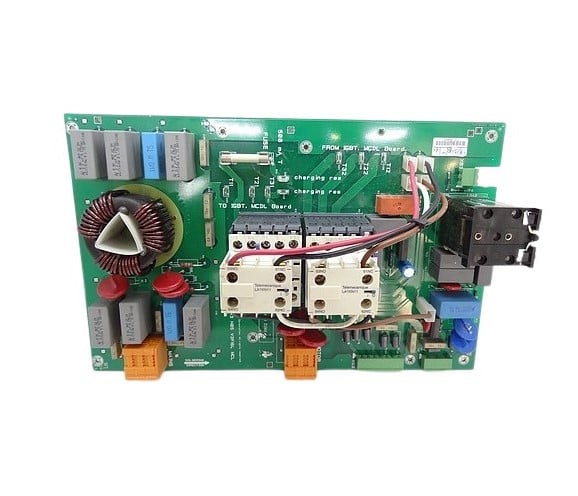 Kone KM769840G01