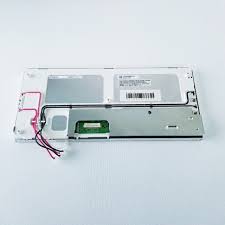 Sharp N4018JP-2103
