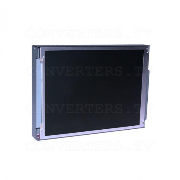 Converters. Tv 464