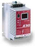 Lenze SM010S