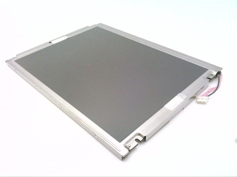 Nec NL6448BC33-59D