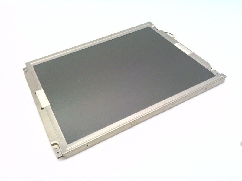 Nec NL6448BC33-95D