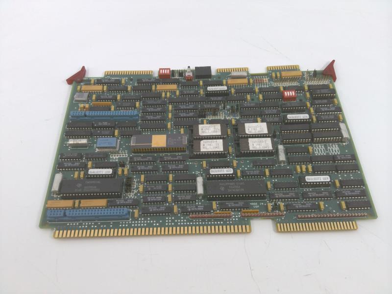 Siemens TM990/103