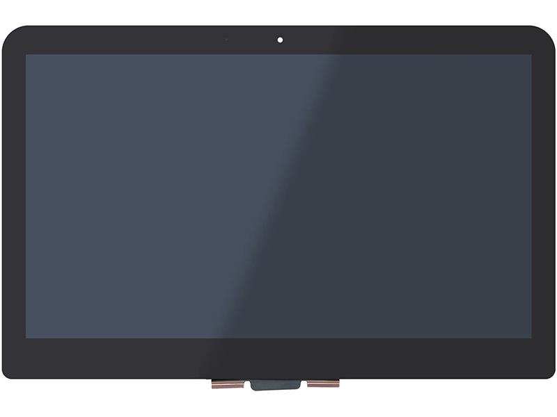 Videojet 33439