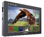 Lilliput Q7 PRO