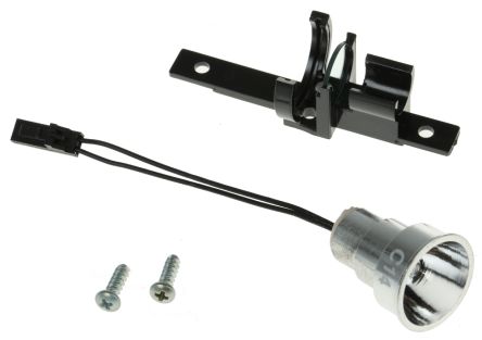 Allen Bradley 2711-NL1