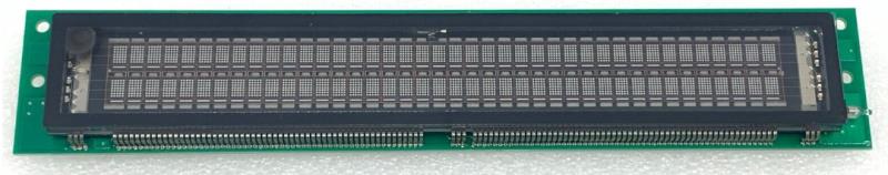 Futaba M402SD07G