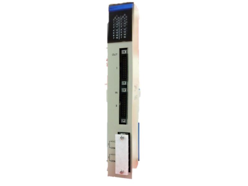 Omron C500-MD211CN