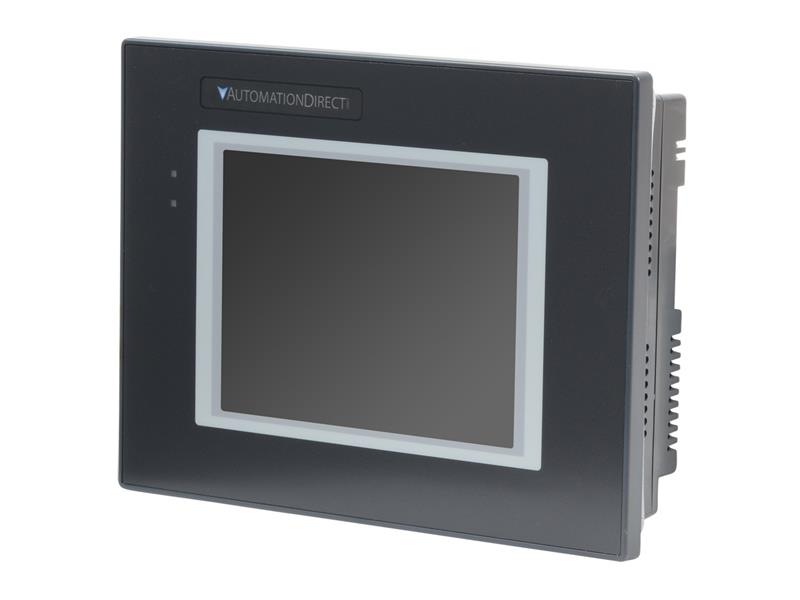 Automation Direct EA9-T6CL-R