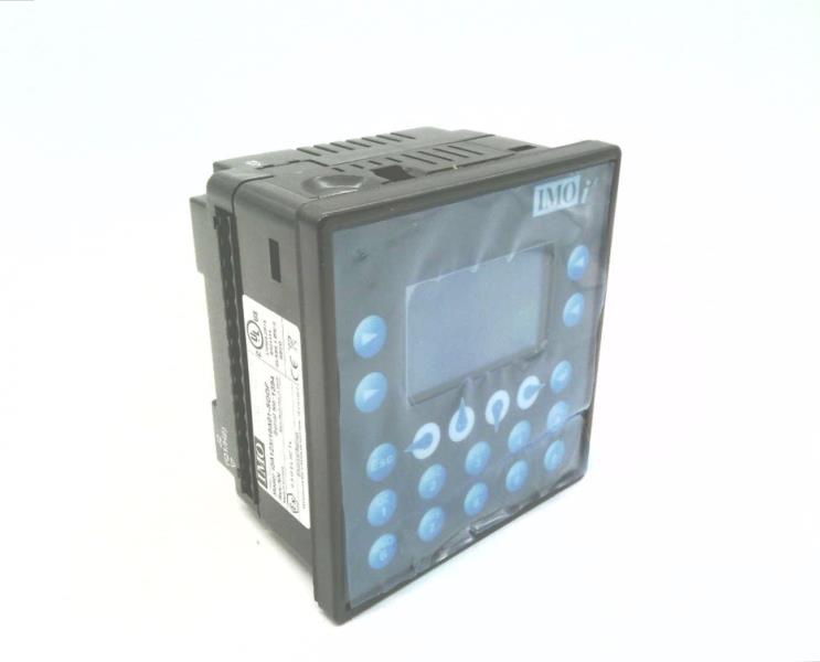 Imo I3A12X/10A01-SOOF