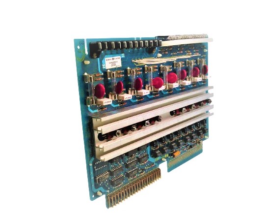 Fanuc IC600YB904