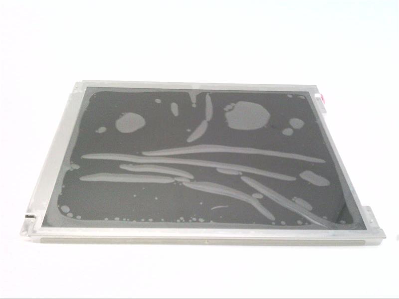 Toshiba LTD121C30S