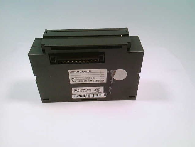 Mitsubishi A3N-MCA4-UL