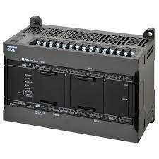 Omron CP2E-N40DR-D