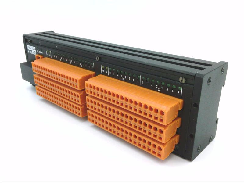 Beckhoff M1400-000