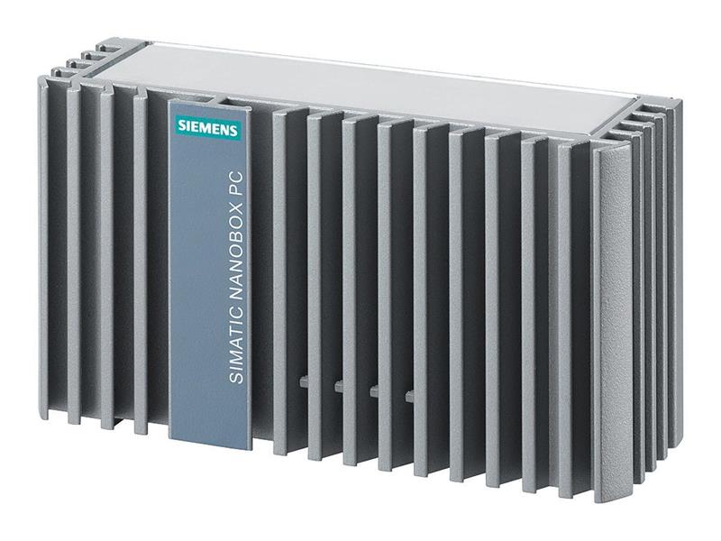 Siemens 6ES7647-8BA11-0AA2