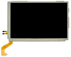 Welding Technology Corp 947098000