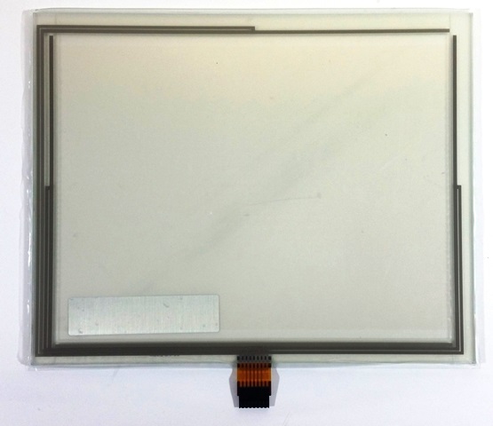 Monitech MT1400E12
