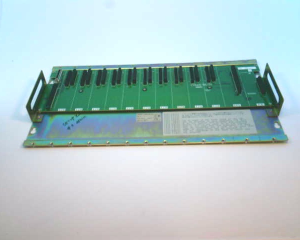 Omron CV500-BC101