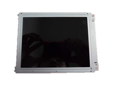 Sharp LM6Q35