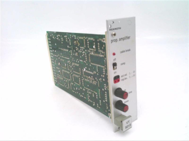 Bosch VT5015-SR1E