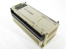 Omron C28KCDT1A
