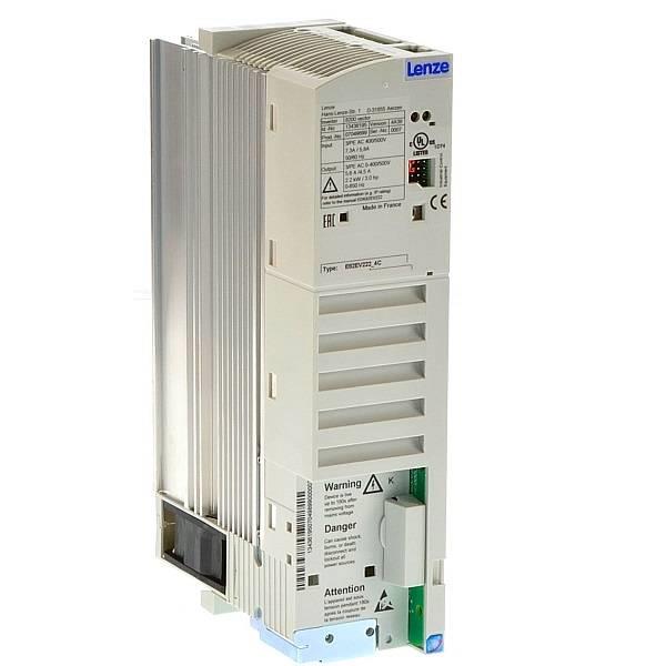 Lenze E82EV222K4C
