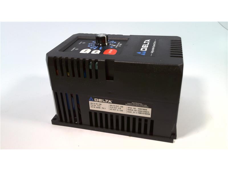 Abb IN0678B06