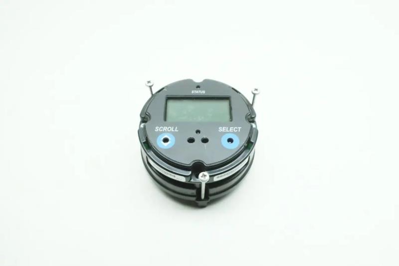 Emerson 20000853