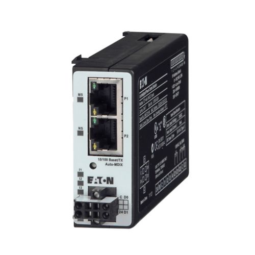 Eaton Corporation C441T