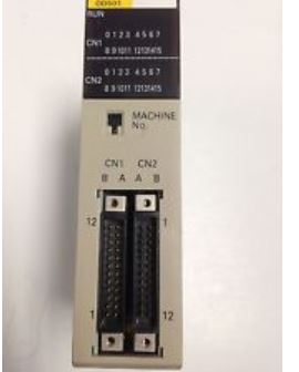 Omron C200HOD501