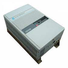 Allen Bradley 1336-B005-ECD-EC3-I1