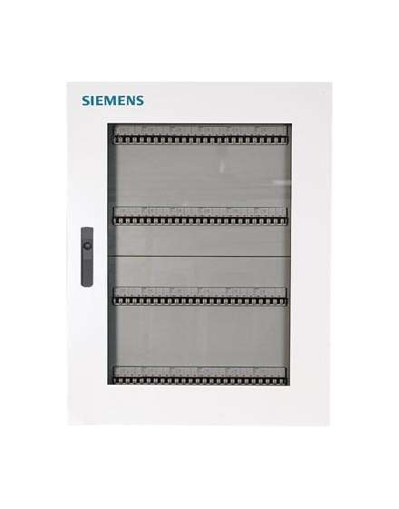 Siemens 8GK2043-2KM21