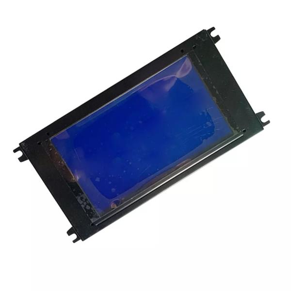 Densitron UMSH-7112MC-4F