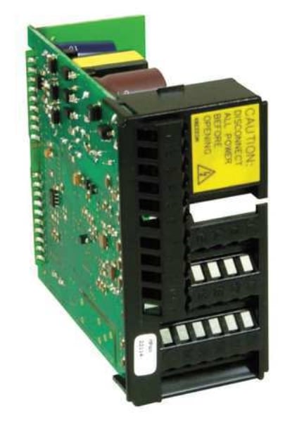 Red Lion Controls MPAXP000