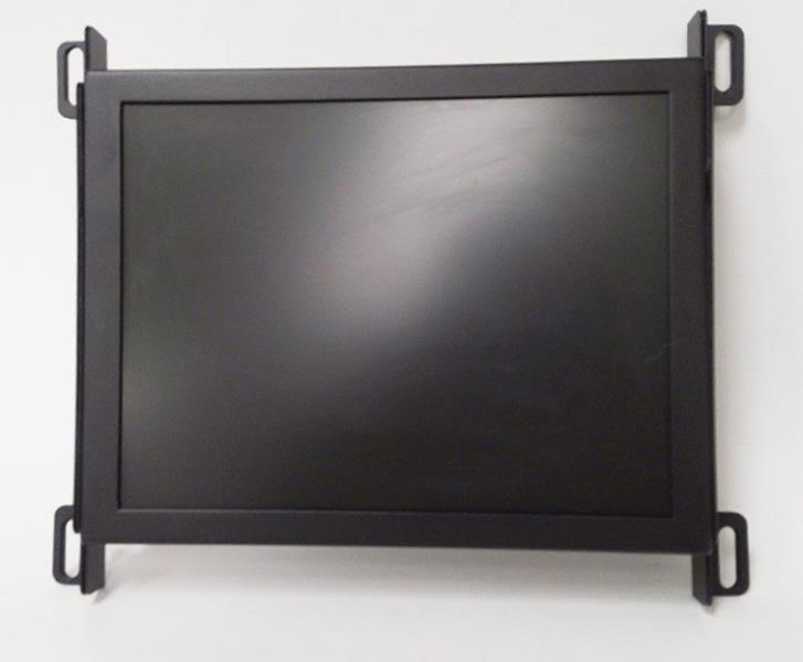 Monitech ML104LL1200S