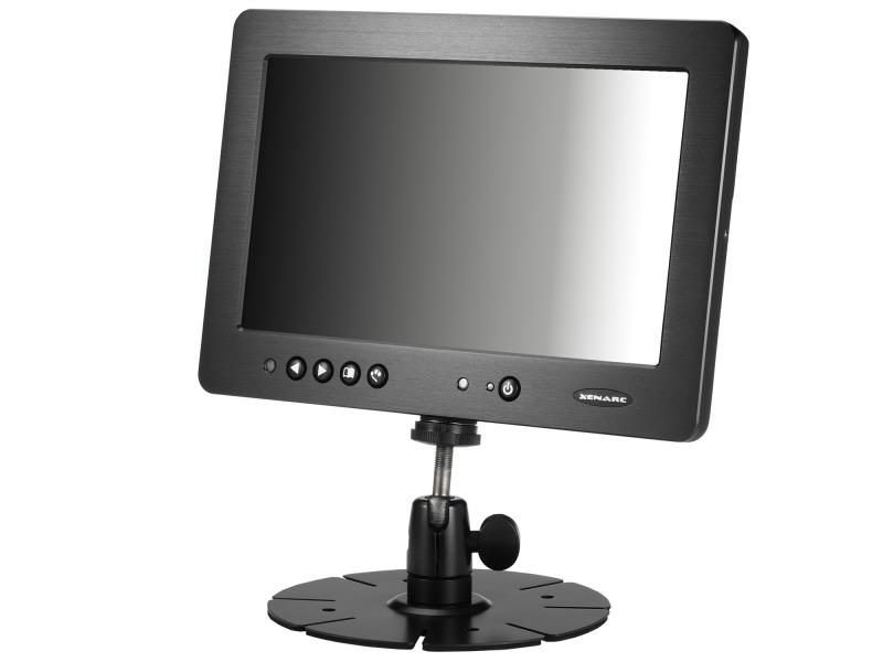 Xenarc Technologies 1022TSH
